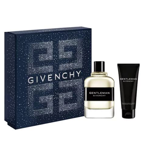 givenchy mens oxford shoes|Givenchy men's aftershave boots.